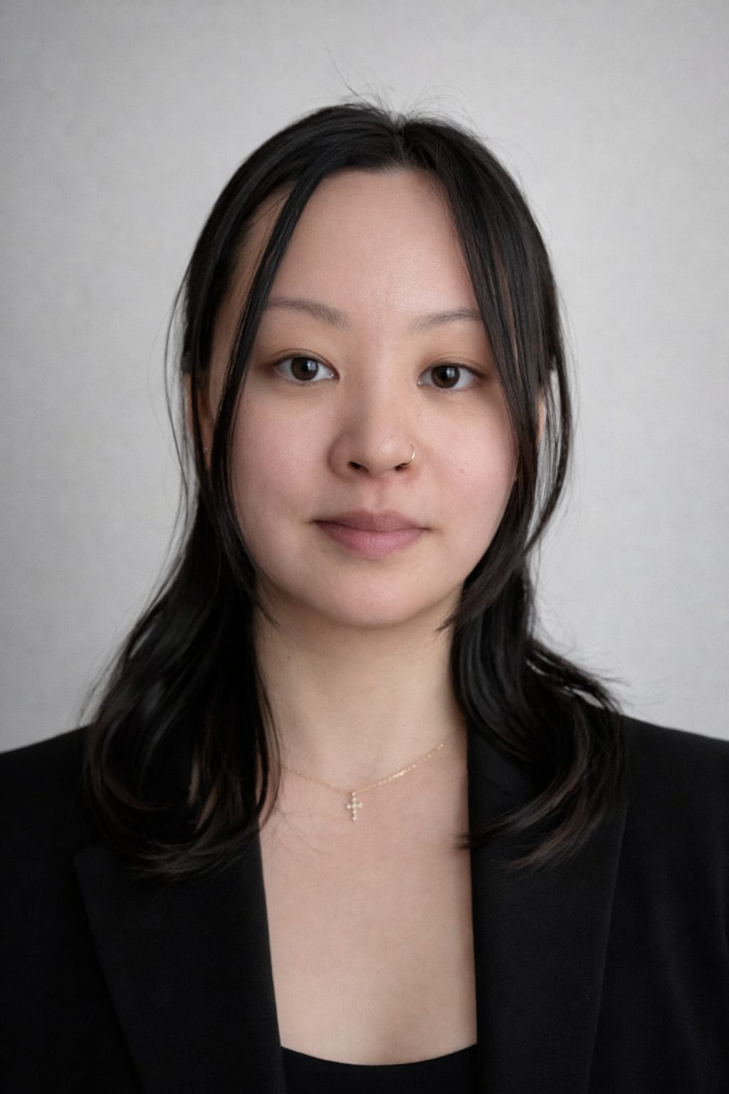 WhatsApp Image 2026-02-23 at 19.55.29